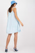 Daydress model 165897 Och lla